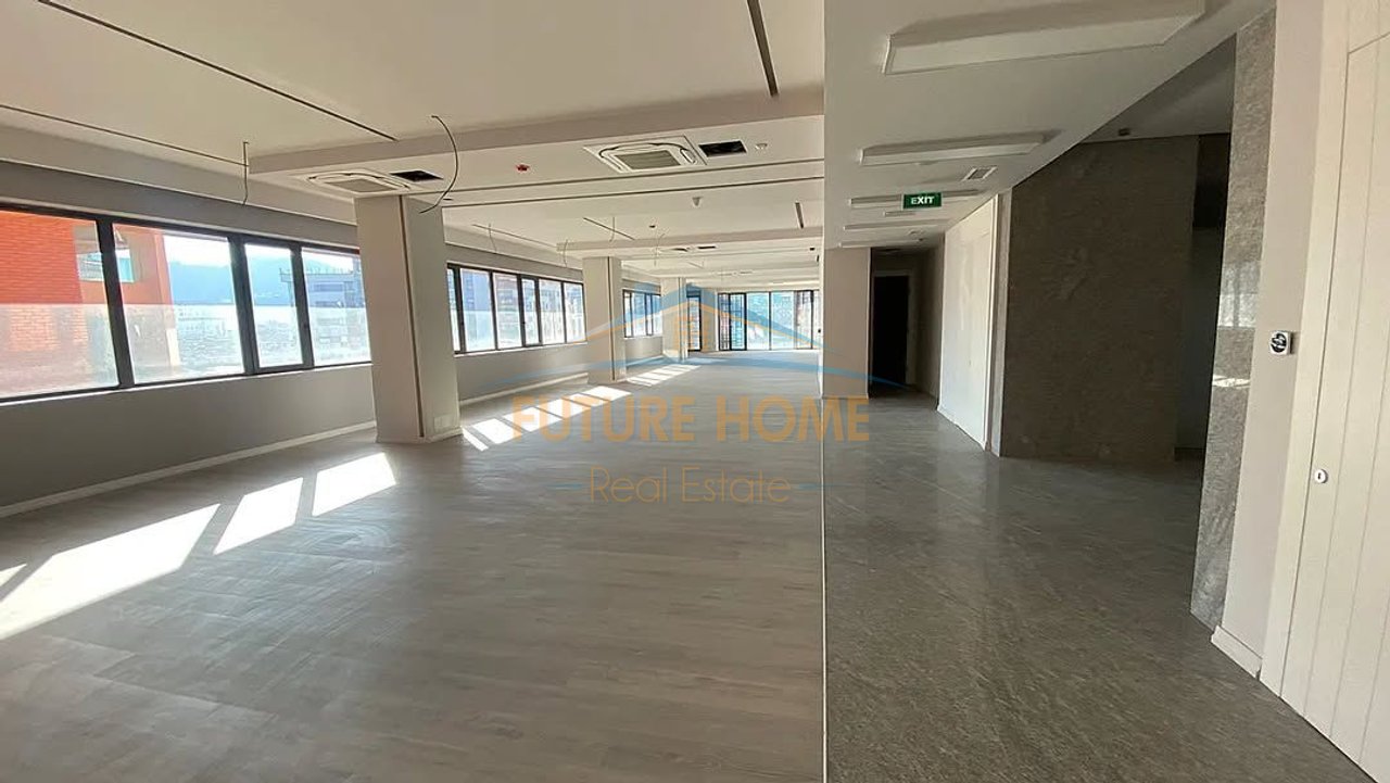 Affitto, Ufficio, Complesso Delijorgji!