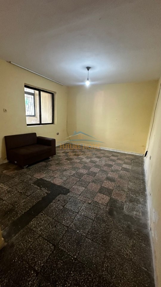 For sale, 1+1 Apartment, New Bazaar, Tirana.
