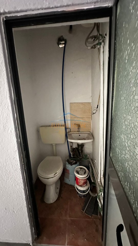 For sale, 1+1 Apartment, New Bazaar, Tirana.