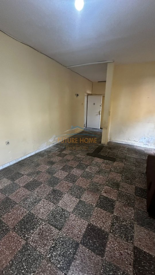 For sale, 1+1 Apartment, New Bazaar, Tirana.