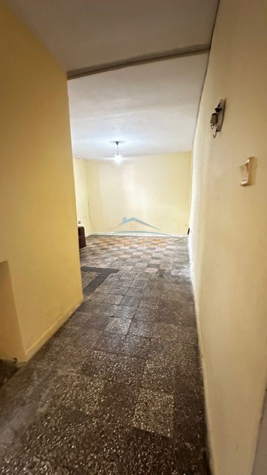For sale, 1+1 Apartment, New Bazaar, Tirana.