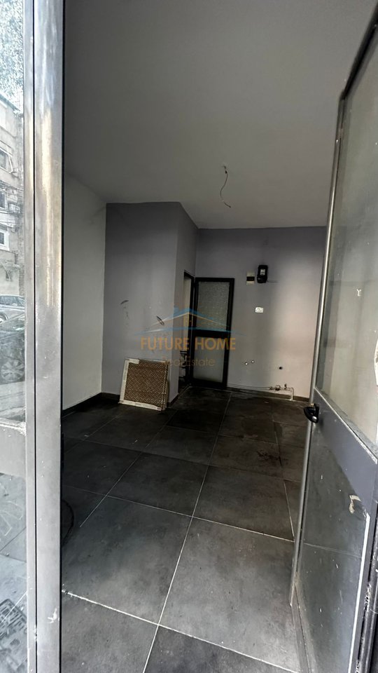 For sale, 1+1 Apartment, New Bazaar, Tirana.