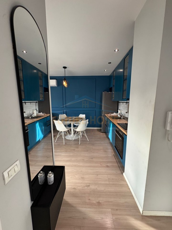 Apartment for rent 2+1, Future Home Residence, New Ring Road