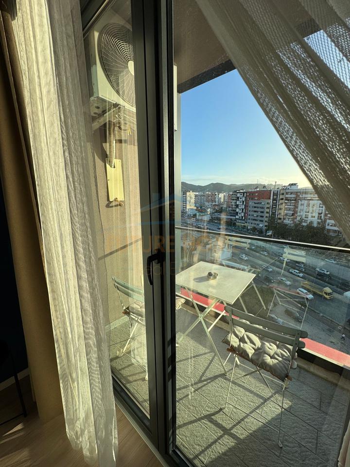 Apartment for rent 2+1, Future Home Residence, New Ring Road