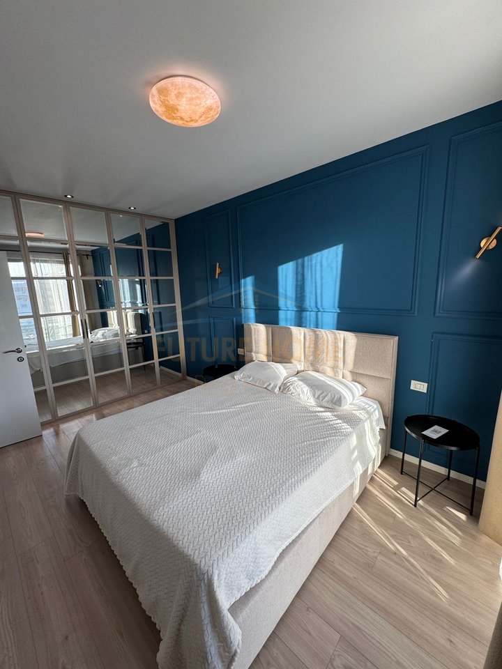 Apartment for rent 2+1, Future Home Residence, New Ring Road