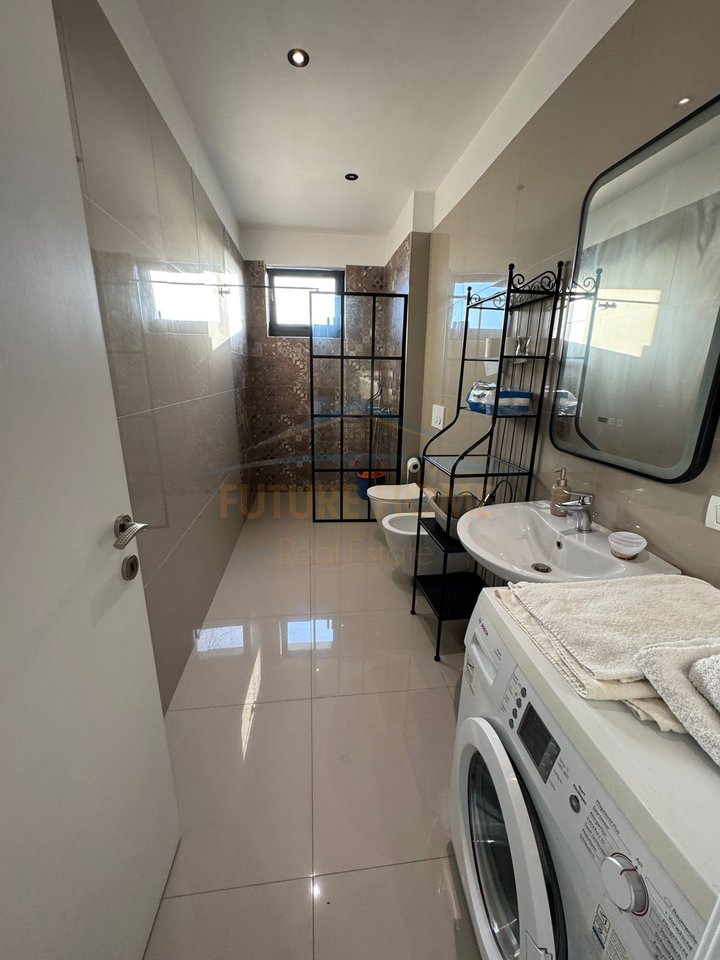 Apartment for rent 2+1, Future Home Residence, New Ring Road