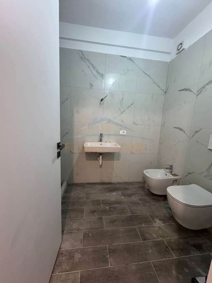 VENDESI APPARTAMENTO 2+1, RESIDENZA EURO 3D, SELITE.