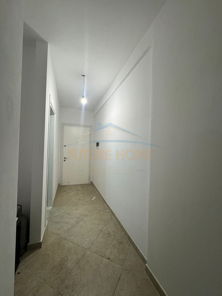 VENDESI APPARTAMENTO 2+1, RESIDENZA EURO 3D, SELITE.