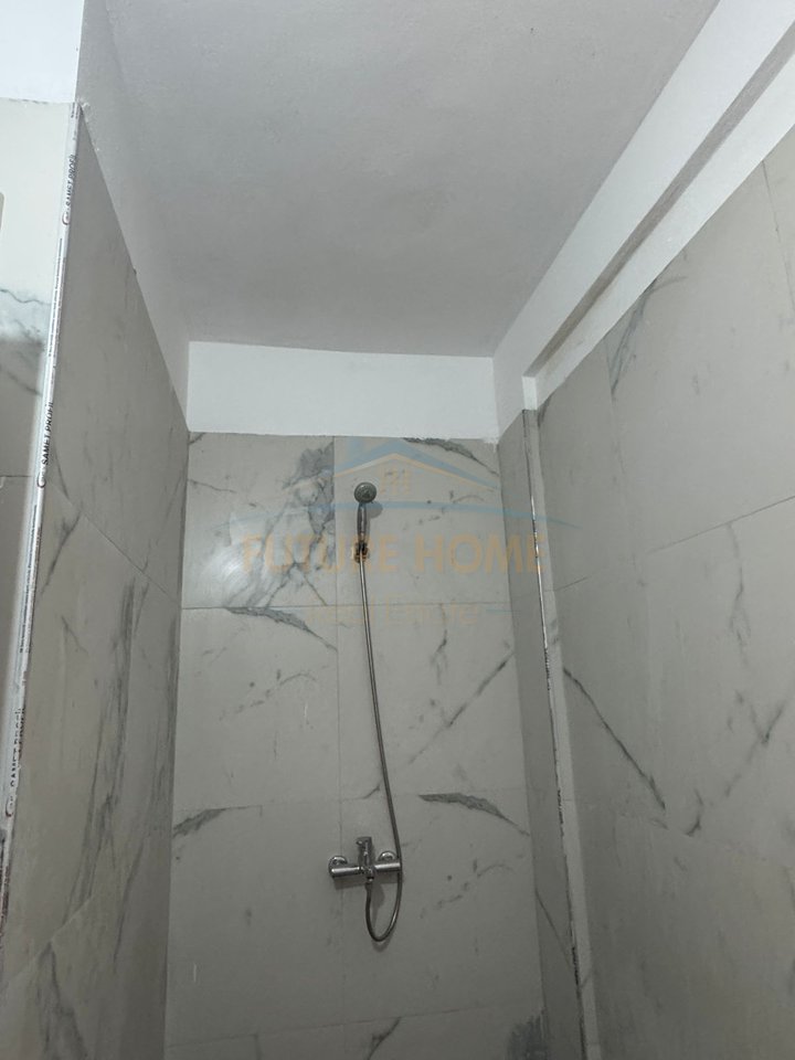 VENDESI APPARTAMENTO 2+1, RESIDENZA EURO 3D, SELITE.