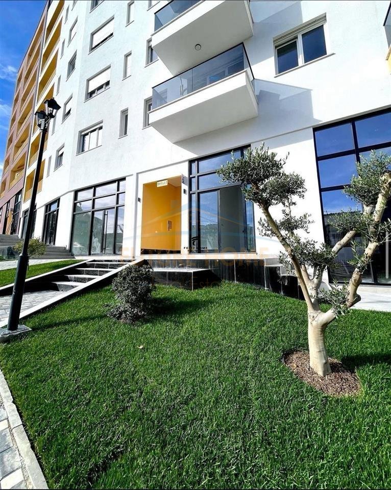 VENDESI APPARTAMENTO 2+1, RESIDENZA EURO 3D, SELITE.