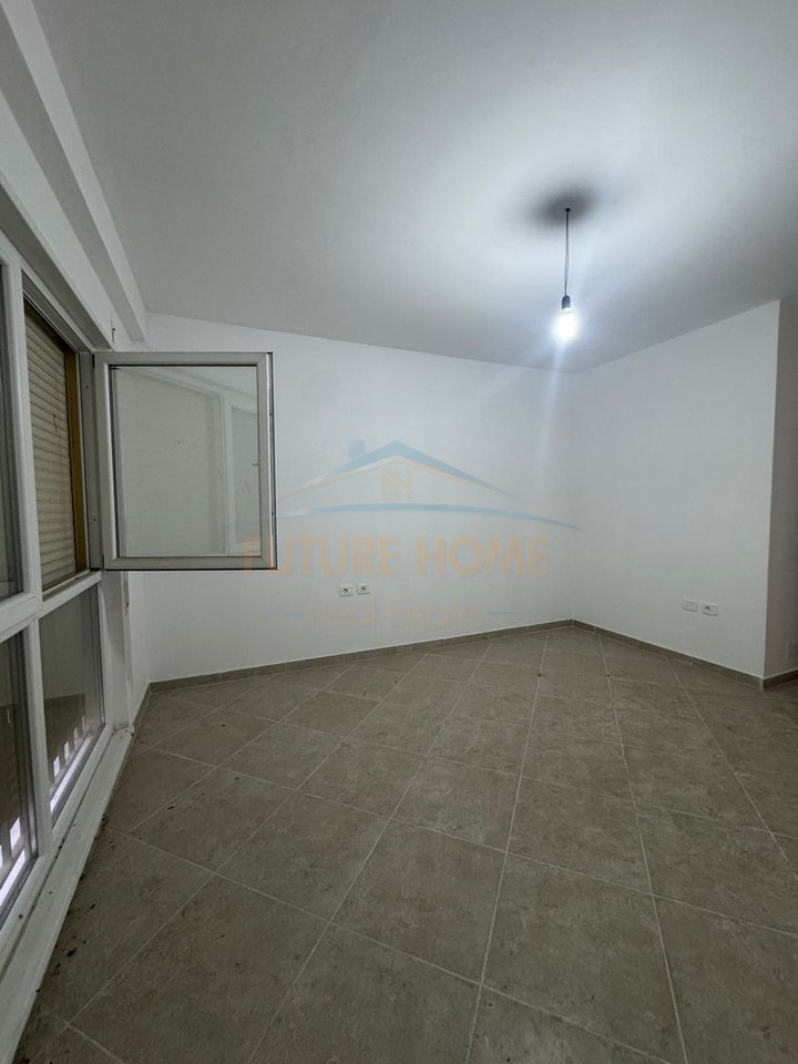 VENDESI APPARTAMENTO 2+1, RESIDENZA EURO 3D, SELITE.