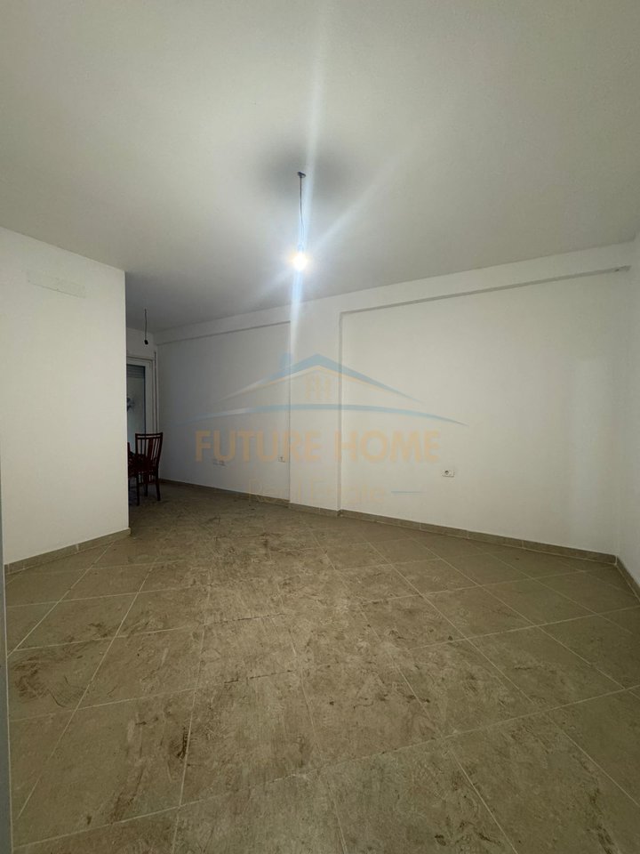 VENDESI APPARTAMENTO 2+1, RESIDENZA EURO 3D, SELITE.