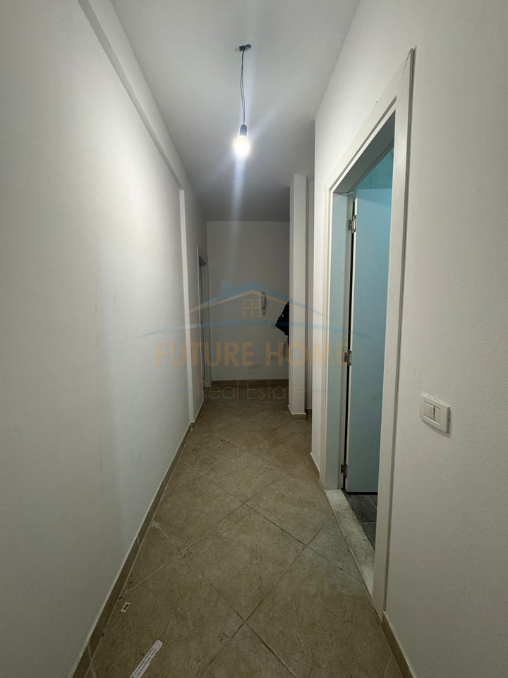 VENDESI APPARTAMENTO 2+1, RESIDENZA EURO 3D, SELITE.