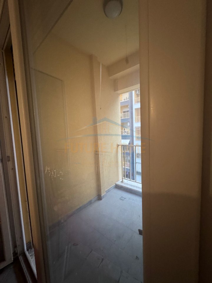 VENDESI APPARTAMENTO 2+1, RESIDENZA EURO 3D, SELITE.