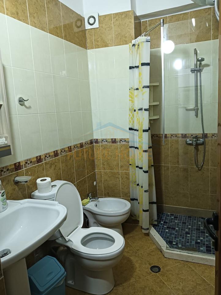 Qira, Garsoniere, Plazh, Durrës