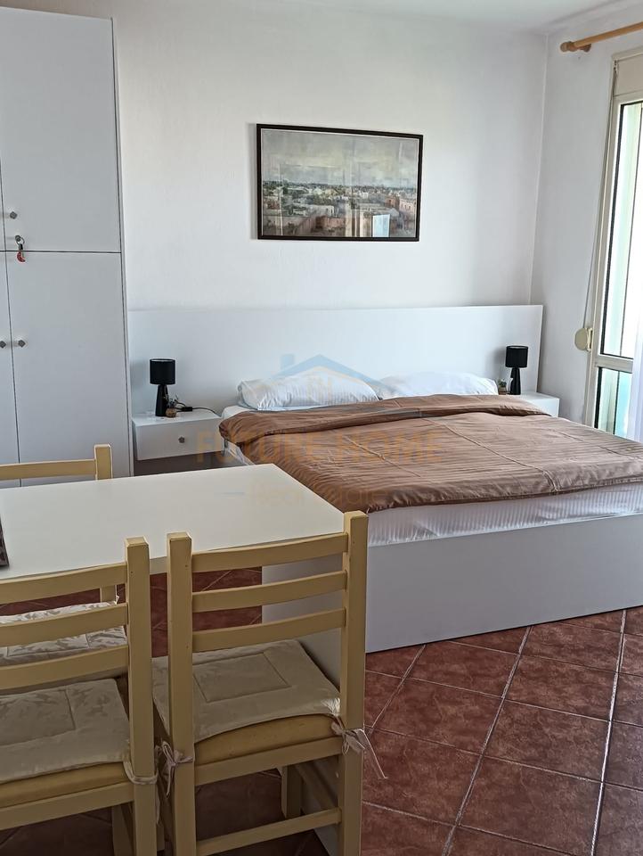 Qira, Garsoniere, Plazh, Durrës