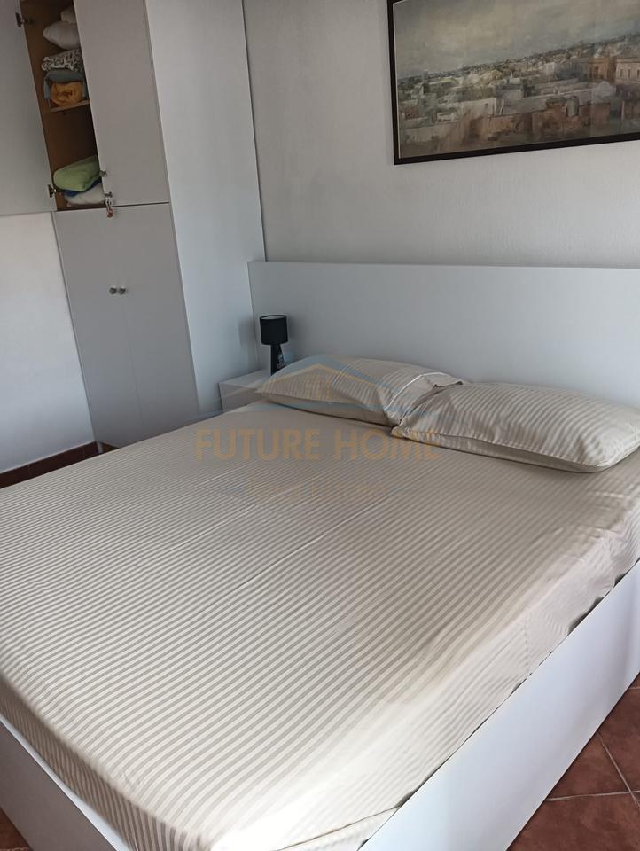 Qira, Garsoniere, Plazh, Durrës