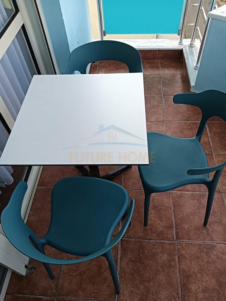 Qira, Garsoniere, Plazh, Durrës