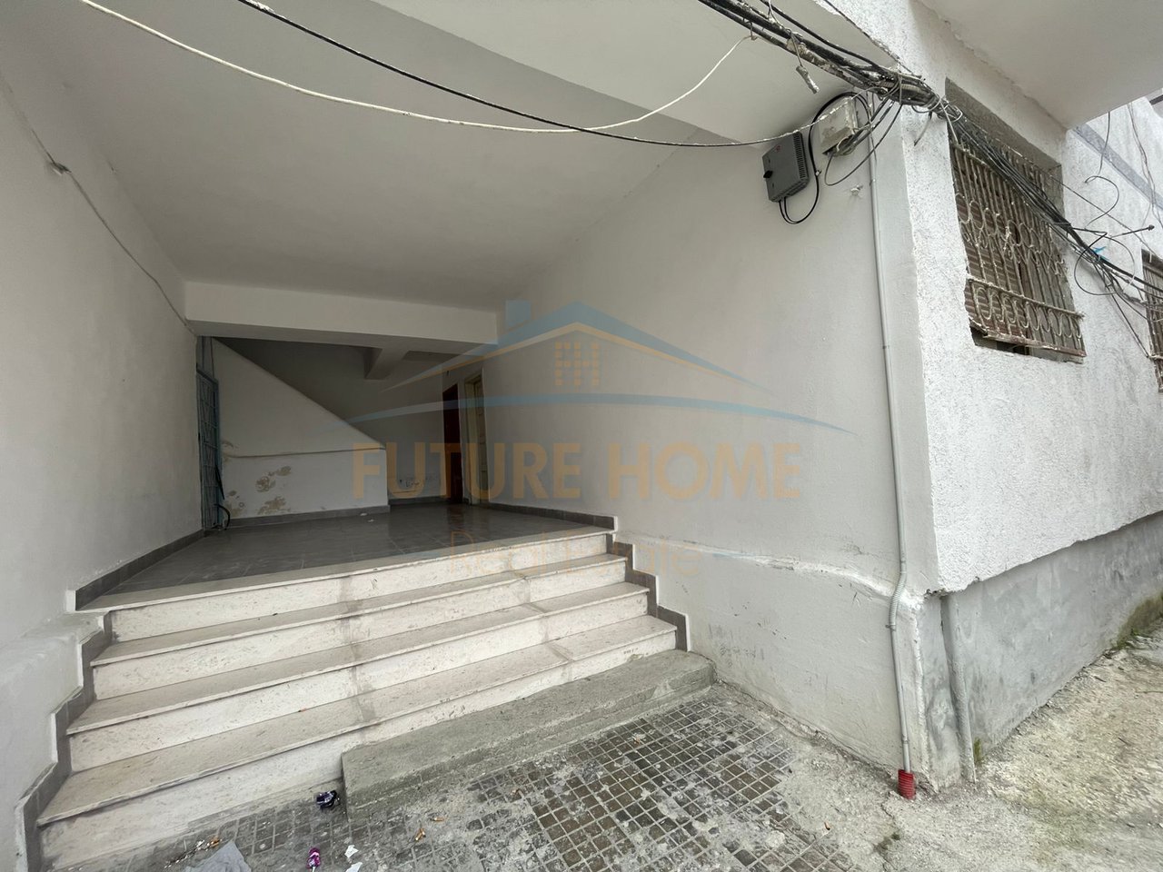 For sale, 2+1 Apartment, Kavaje