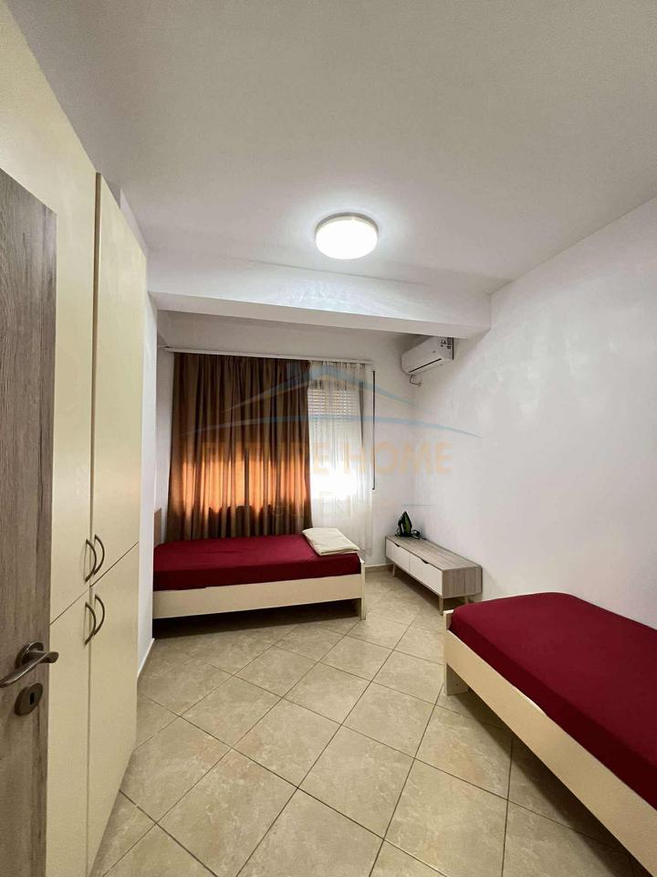 Qera ,Apartment 2+1+2, Unaza e Re.