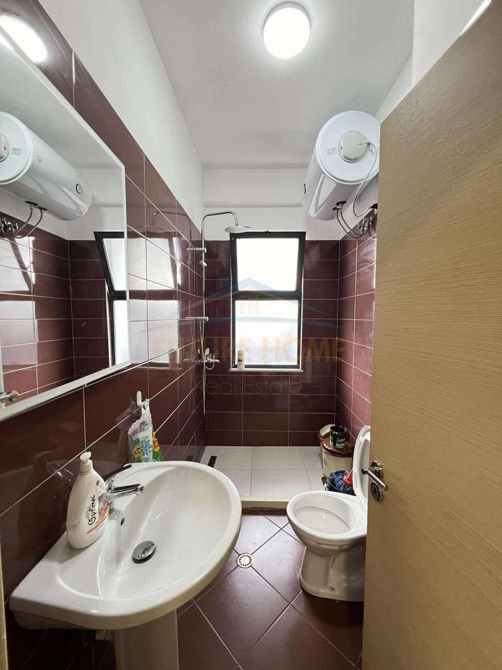 Qera ,Apartment 2+1+2, Unaza e Re.