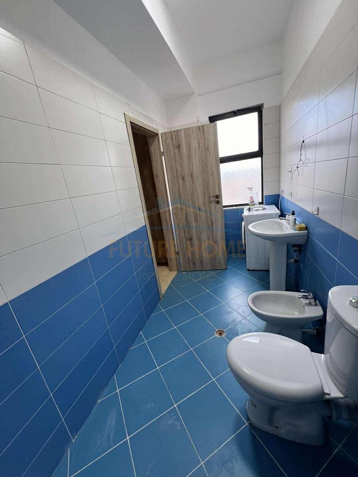 Qera ,Apartment 2+1+2, Unaza e Re.