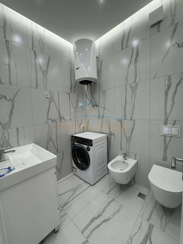 Rent, Apartment 3+1+2+Parking Space, Univers City, Tirana
