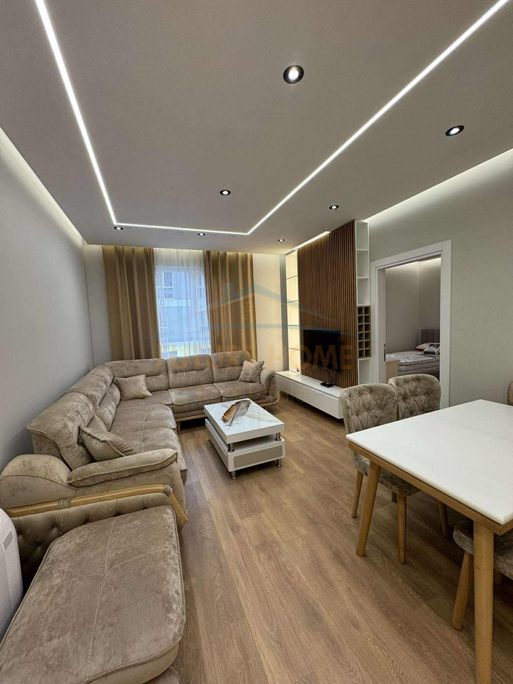 Rent, Apartment 3+1+2+Parking Space, Univers City, Tirana