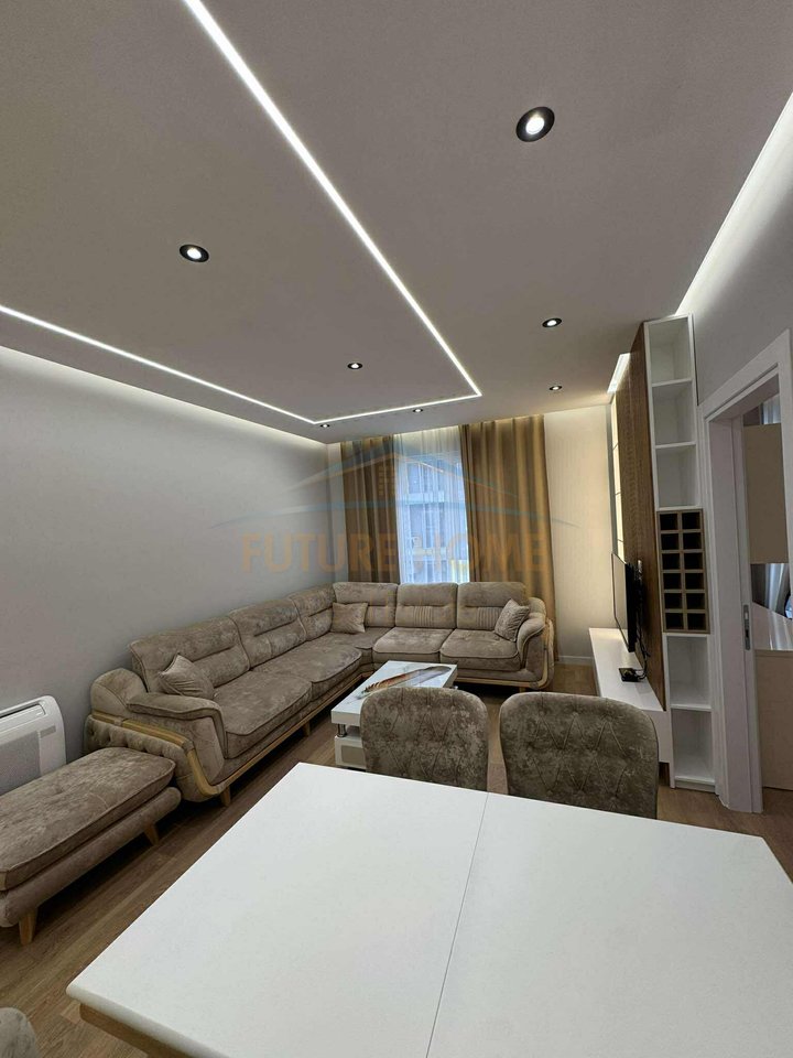 Rent, Apartment 3+1+2+Parking Space, Univers City, Tirana