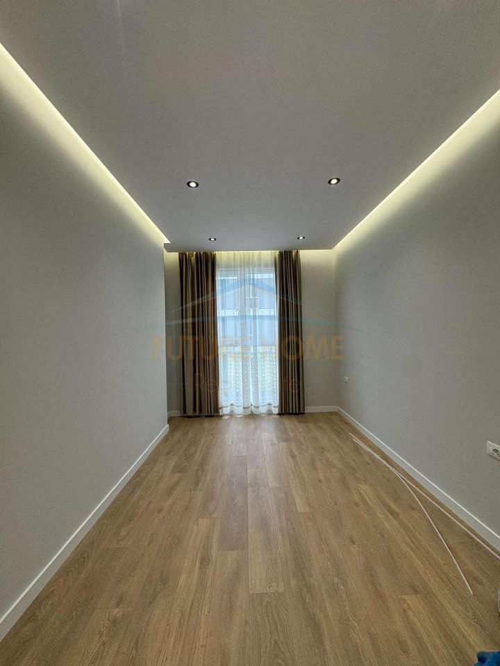Rent, Apartment 3+1+2+Parking Space, Univers City, Tirana