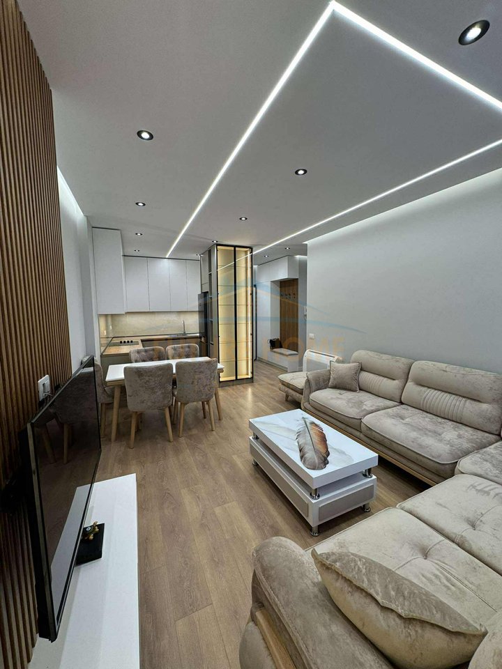 Rent, Apartment 3+1+2+Parking Space, Univers City, Tirana