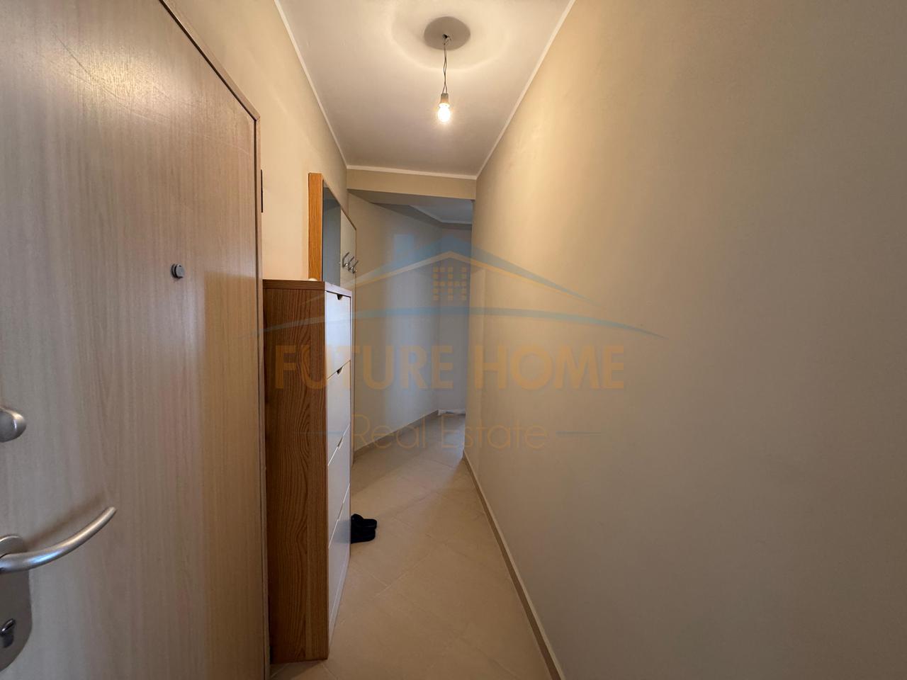 For sale, 2+1 Apartment, Near the Museum, Durres