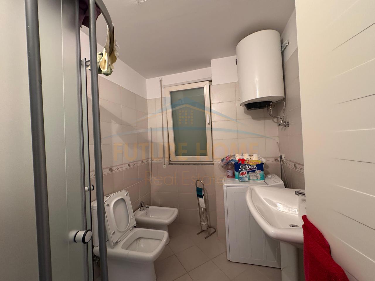For sale, 2+1 Apartment, Near the Museum, Durres
