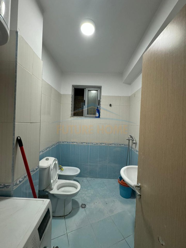 Qera, Apartament 1+1, Fresk, Tiranë.