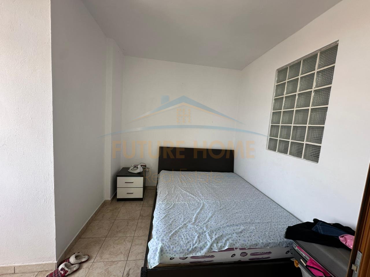 Shitet, Apartament 1+1, Plazh Iliria, Durrës