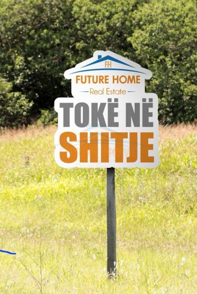 Shitet , Tokë Truall , Kombinat ,Tiranë