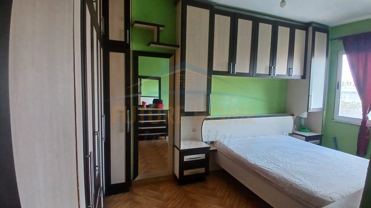 Rent, Apartment 2+1, Fresku, Tirana.