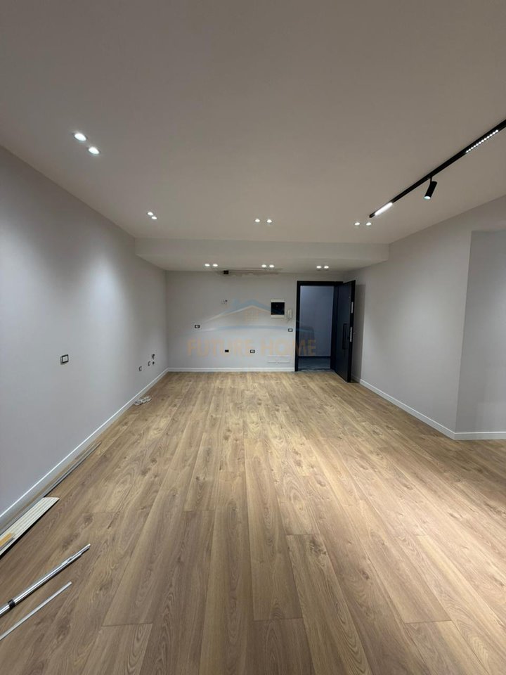 Shitet, Apartament 1+1, Rezidenca Kodra e Diellit 2.