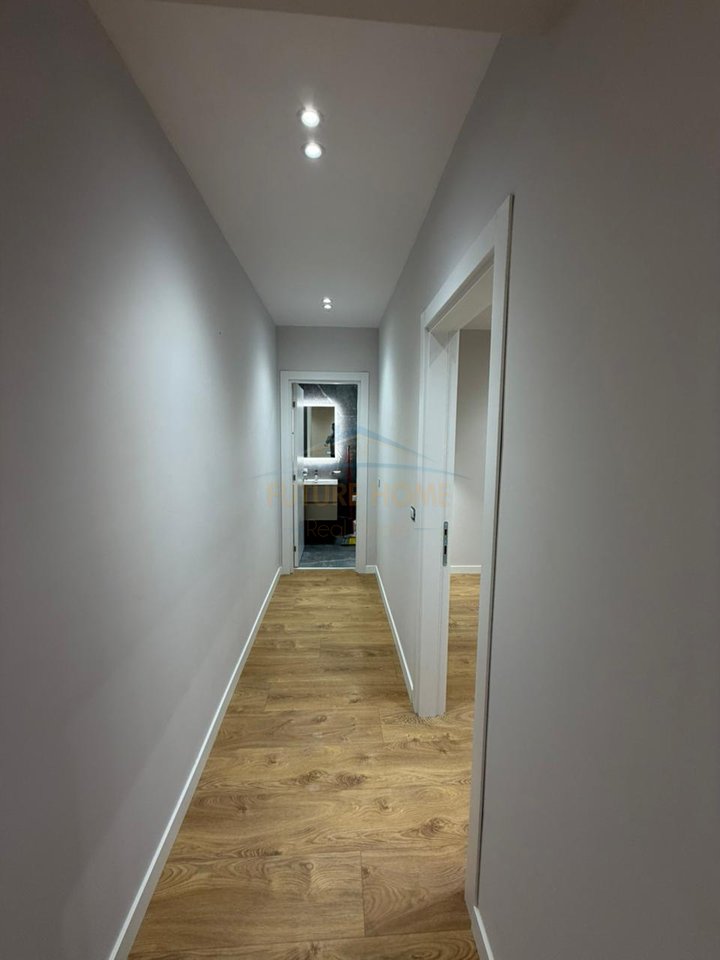 Shitet, Apartament 1+1, Rezidenca Kodra e Diellit 2.