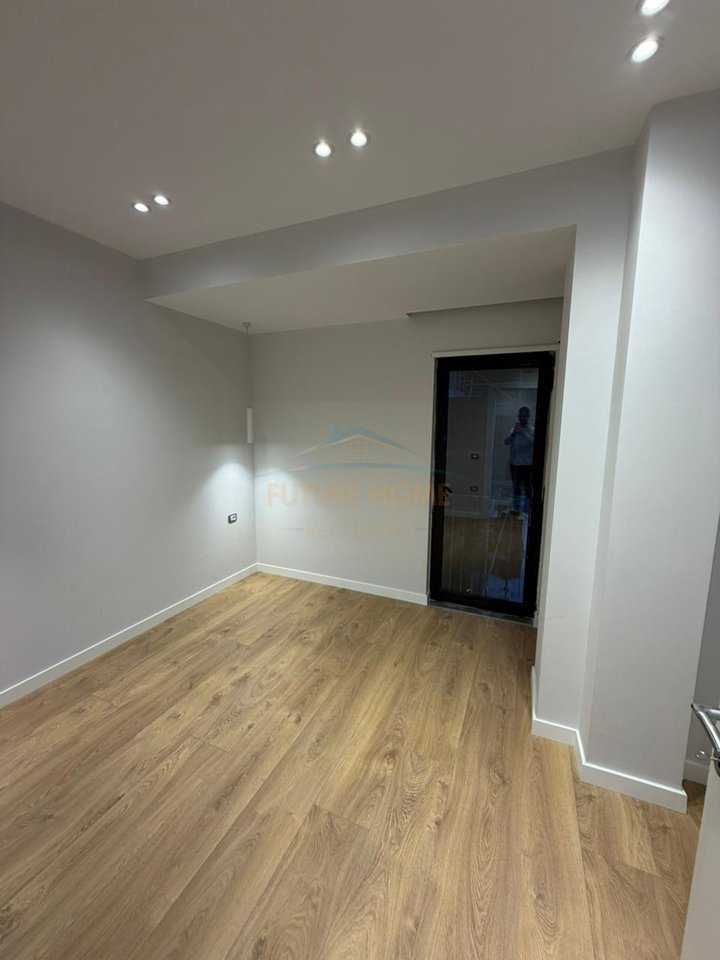 Shitet, Apartament 1+1, Rezidenca Kodra e Diellit 2.