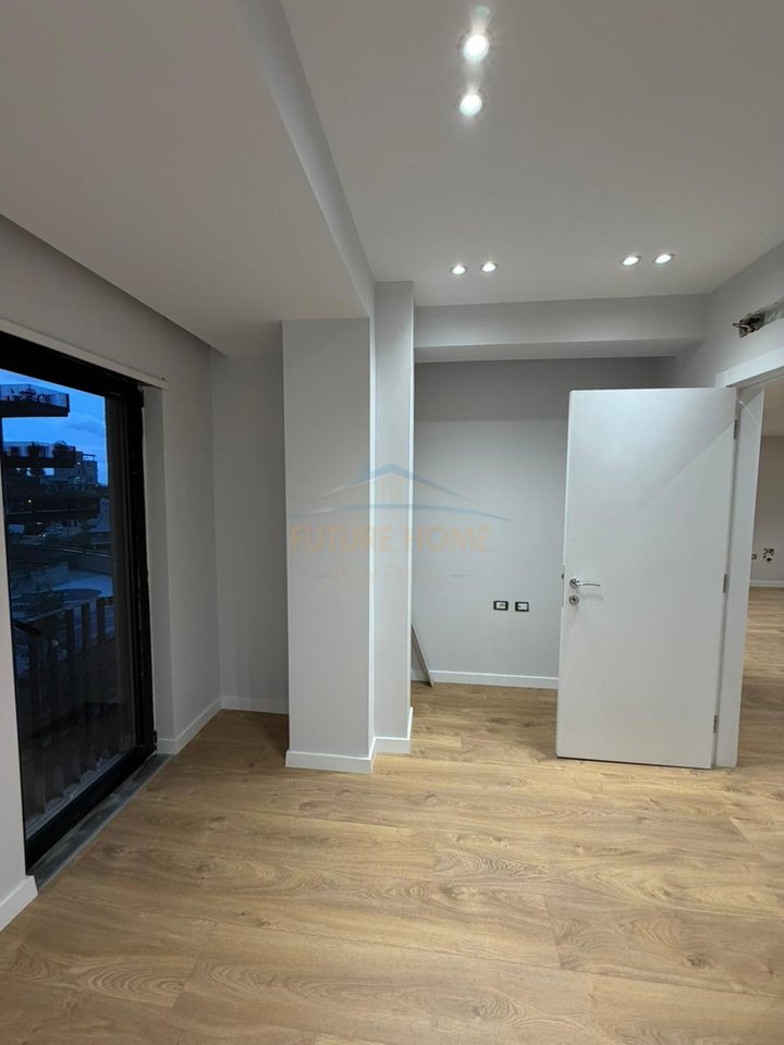 Shitet, Apartament 1+1, Rezidenca Kodra e Diellit 2.