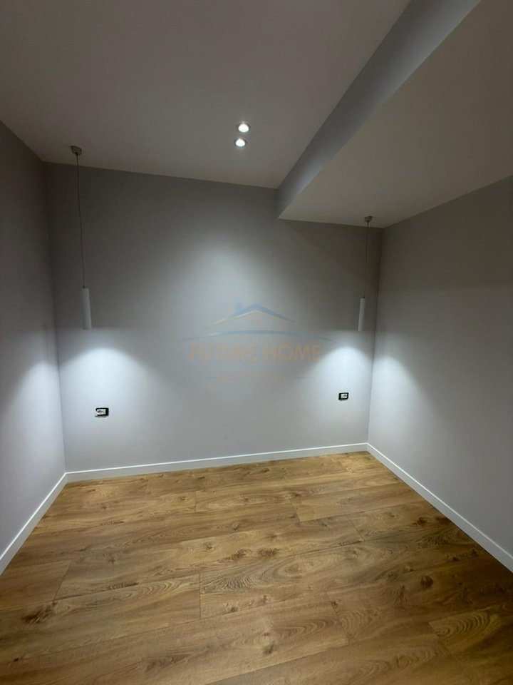 Shitet, Apartament 1+1, Rezidenca Kodra e Diellit 2.