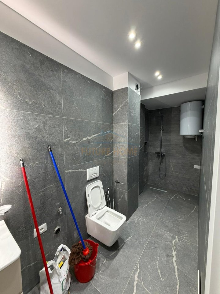 Shitet, Apartament 1+1, Rezidenca Kodra e Diellit 2.