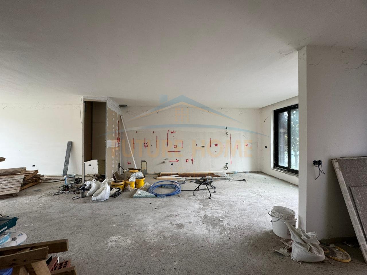 In vendita, Villa, Residenza Primavera, Mjull Bathore