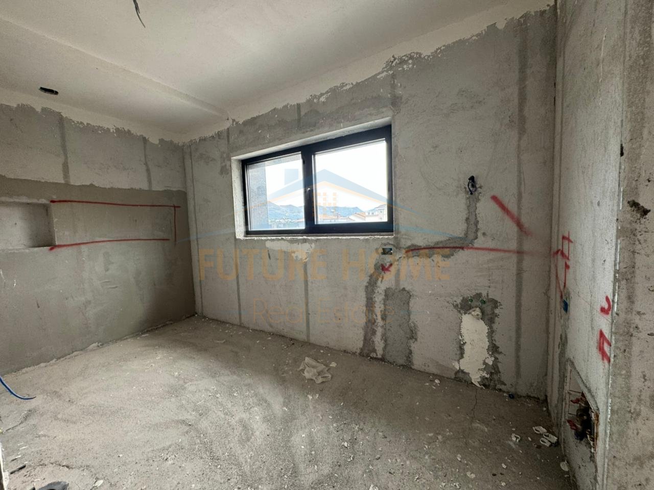 In vendita, Villa, Residenza Primavera, Mjull Bathore