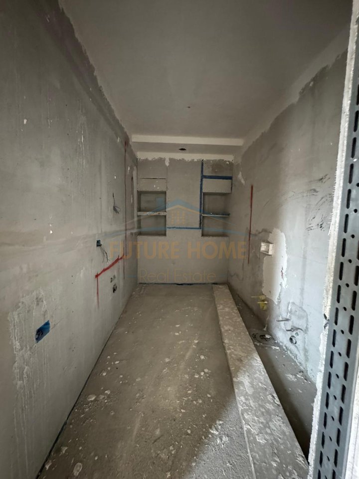 In vendita, Villa, Residenza Primavera, Mjull Bathore