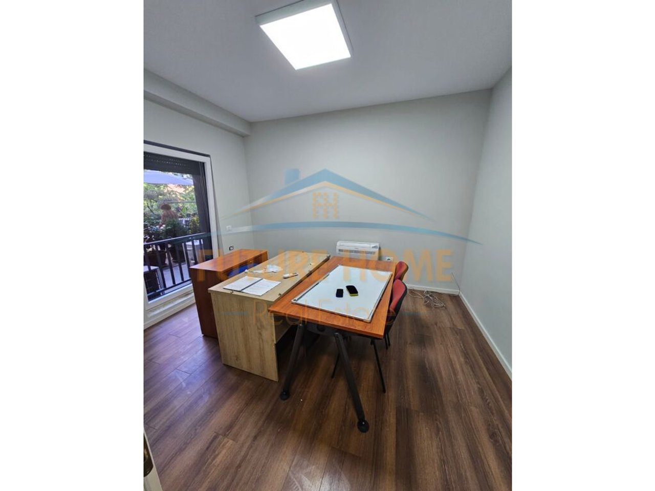 For rent, Office space, Jordan Misja Street, Tirana