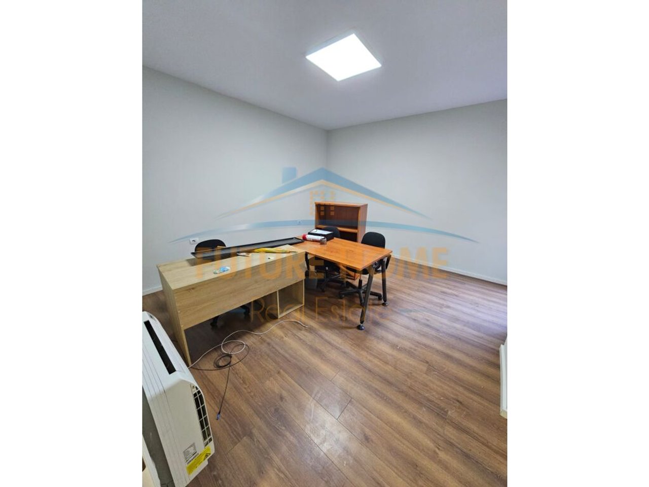 For rent, Office space, Jordan Misja Street, Tirana