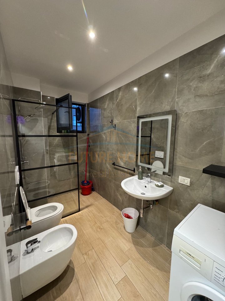 Qera, Apartament 2+1,Rezidenca Future Home,Unaza e Re,Astir.