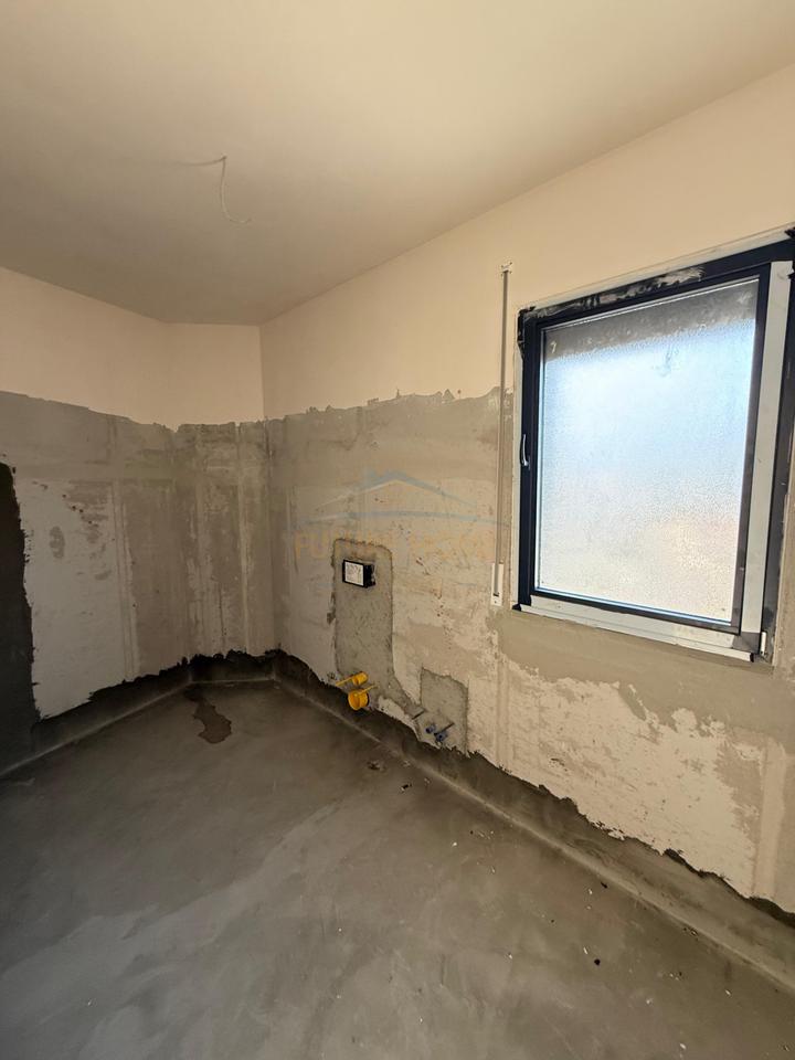 For sale, Apartment 2+1, Don Bosko, Tirana